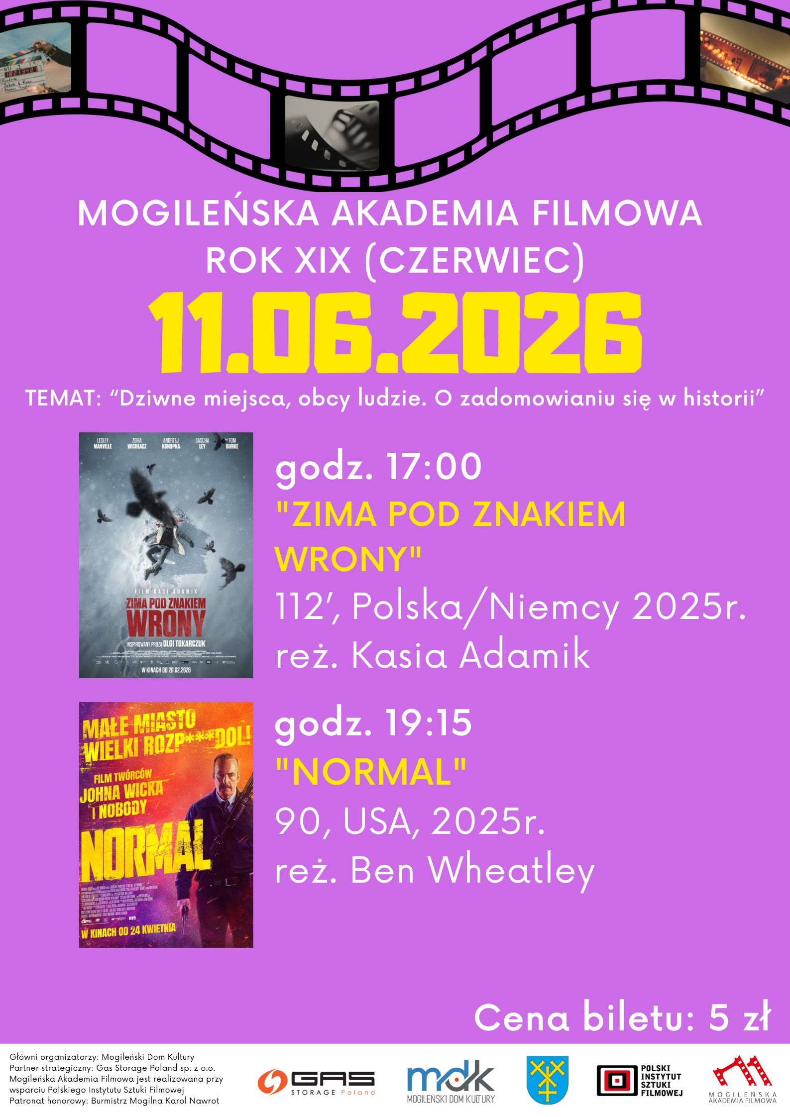 MAF Czerwiec 2026.jpg