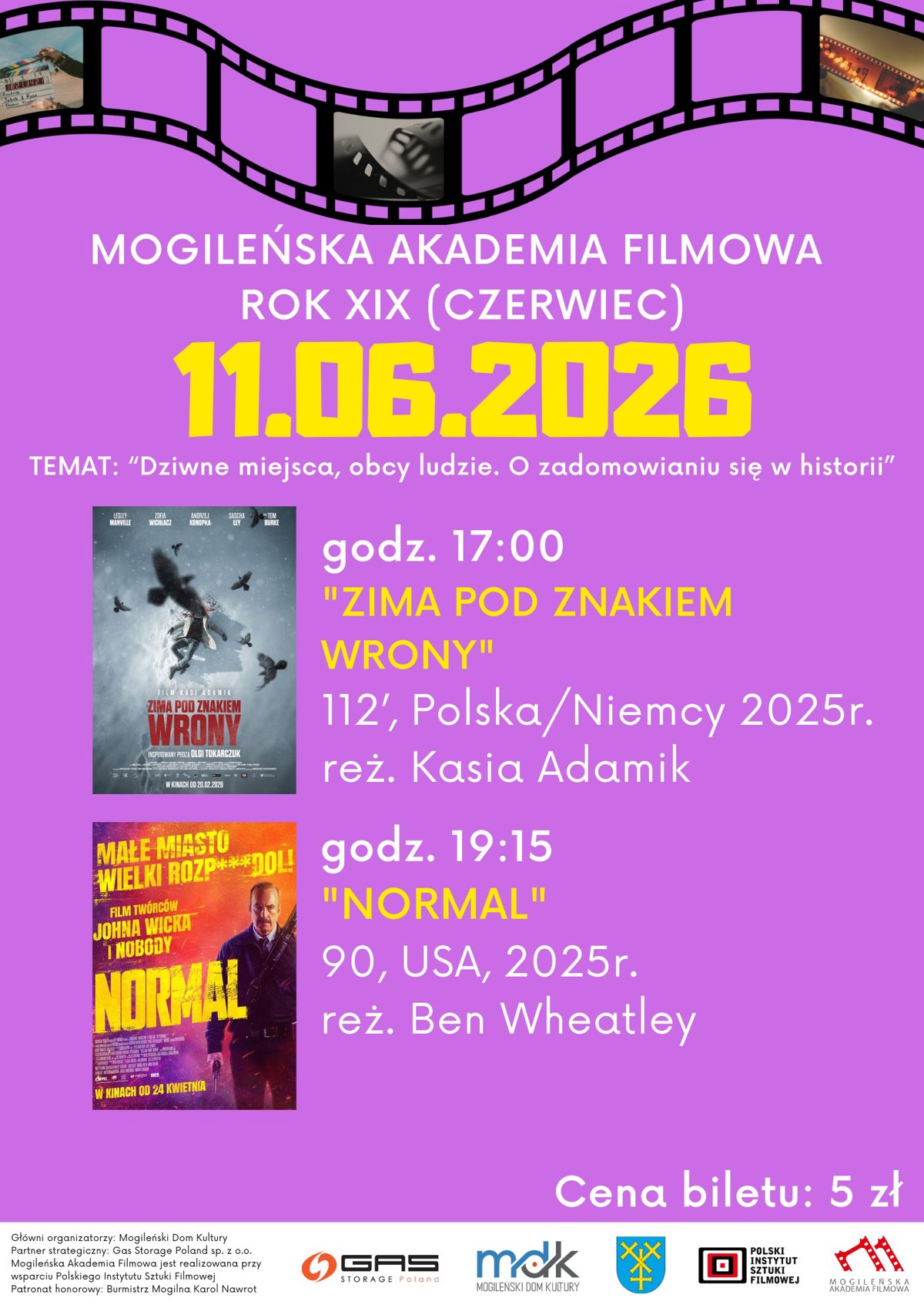 MAF Czerwiec 2026.jpg