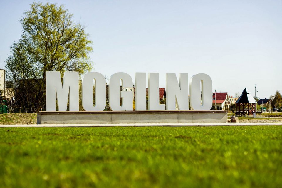 park_zachodni.jpg