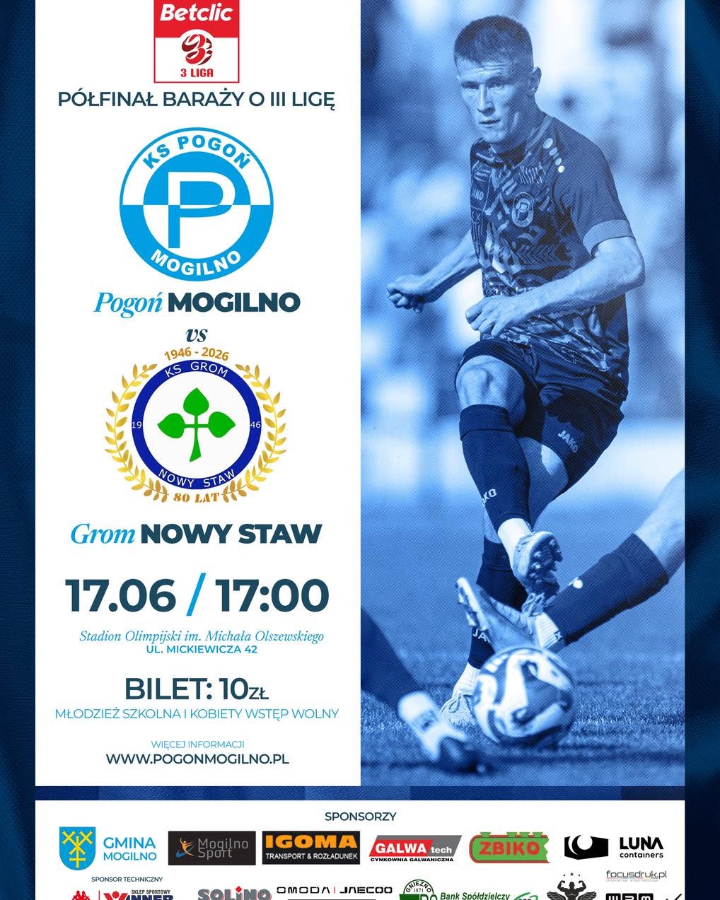 Pogoń.jpg