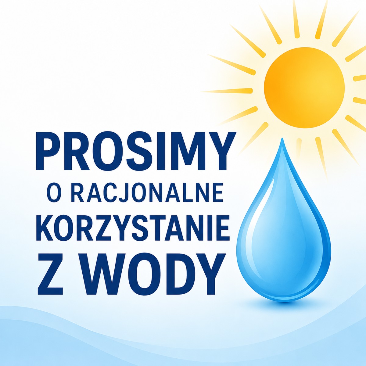 woda.png