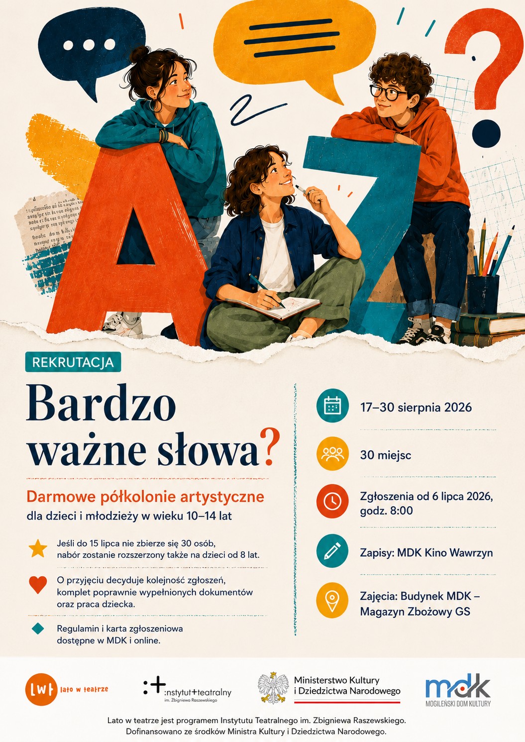 lwt 2026 plakat Mogilno.png