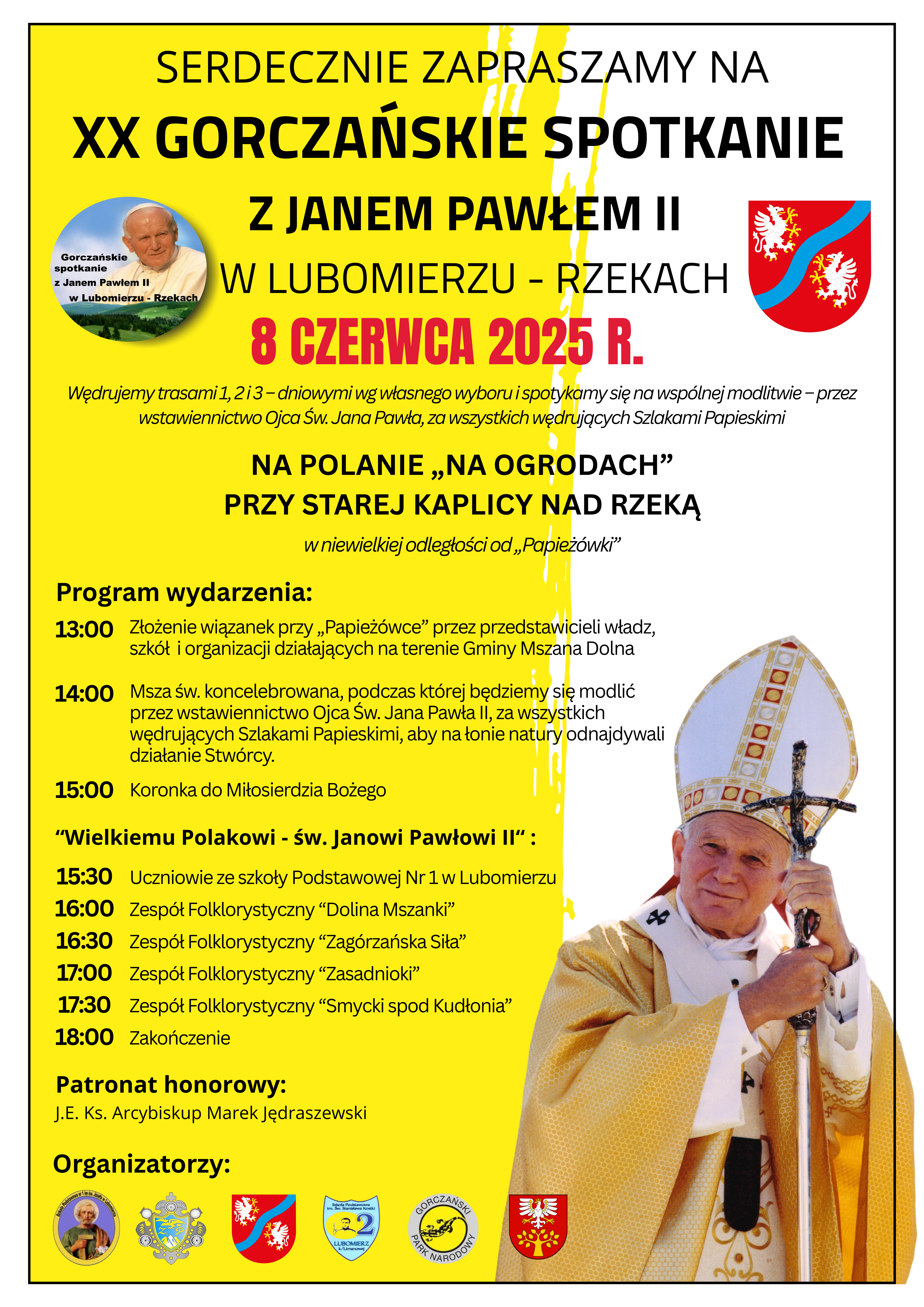 plakat a 3.png