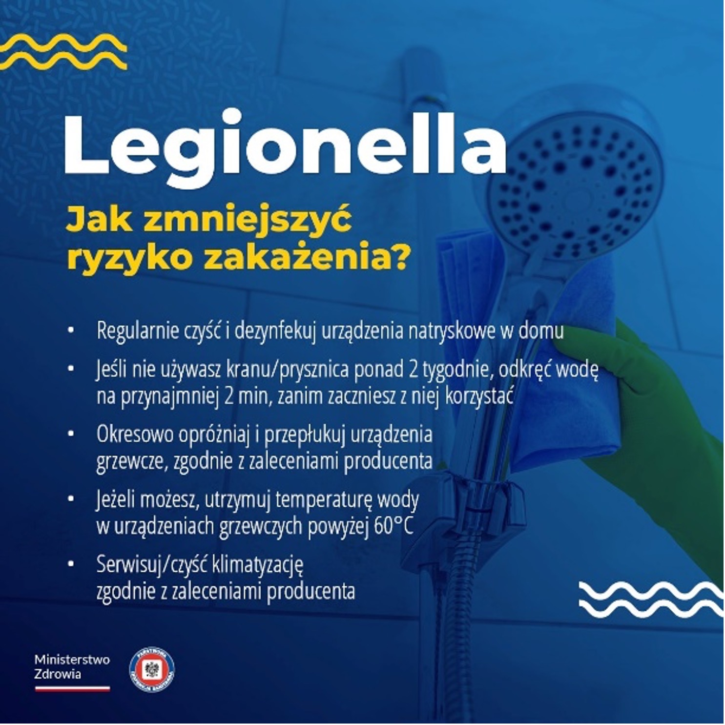 Legionella_2.jpg