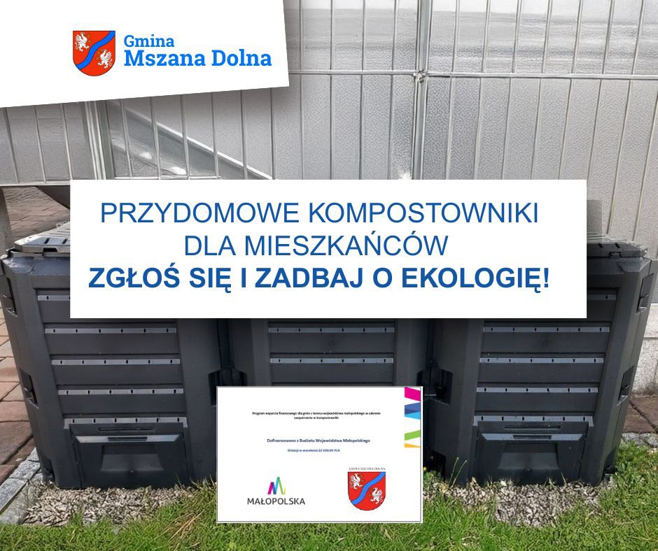 Kompostowniki_Strona.jpg