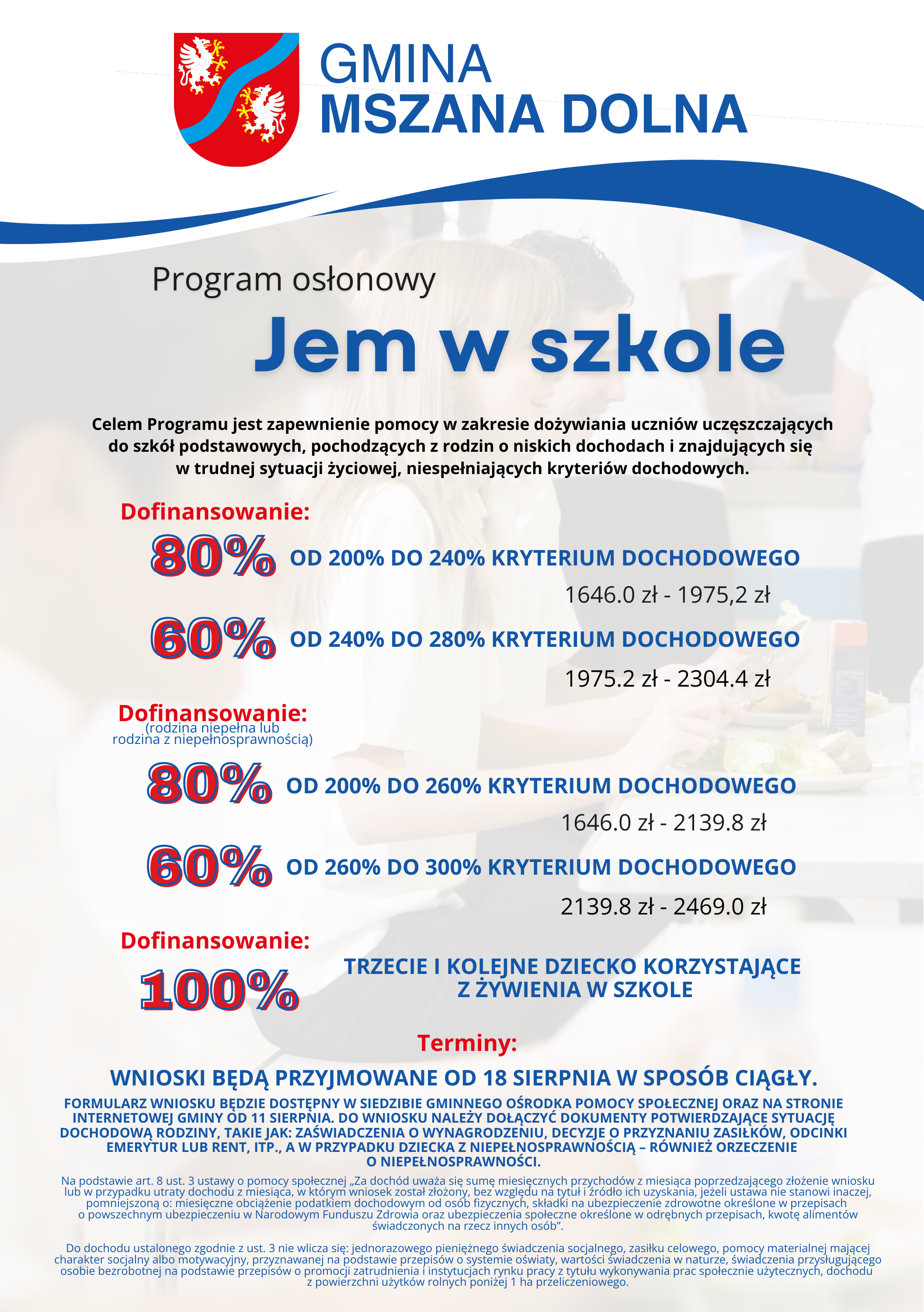 Jem_w_Szkole.png