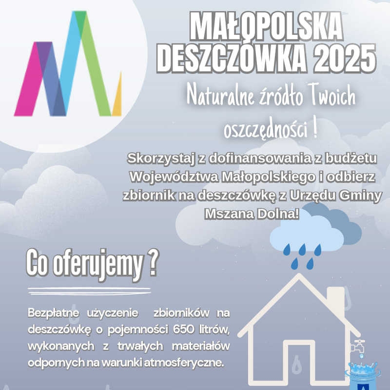 deszczowka.jpg
