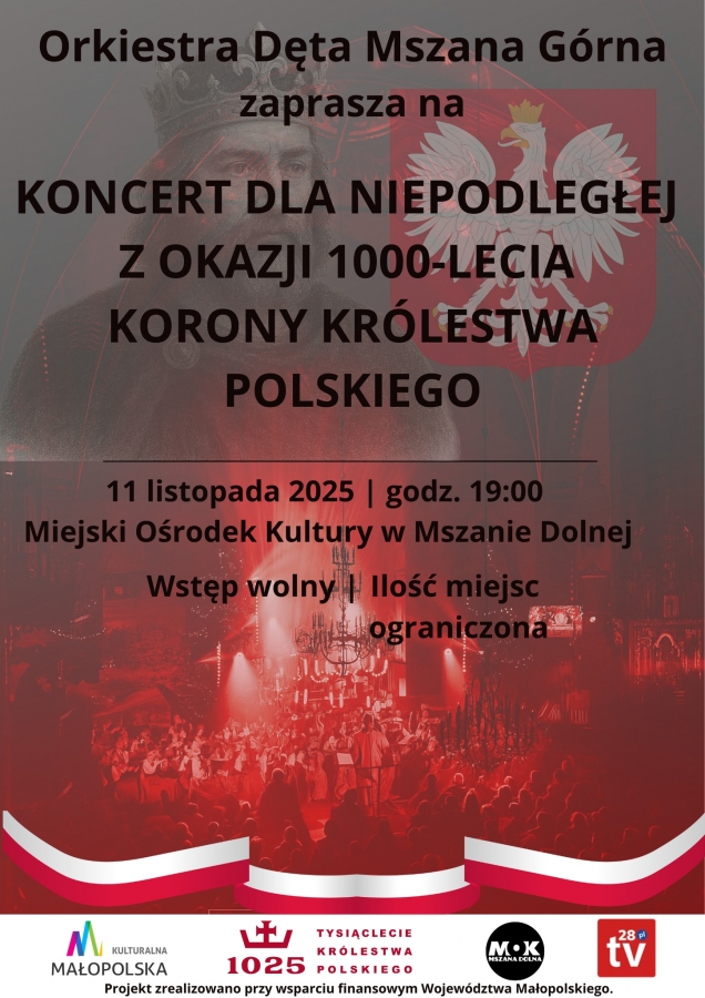 138470.jpg