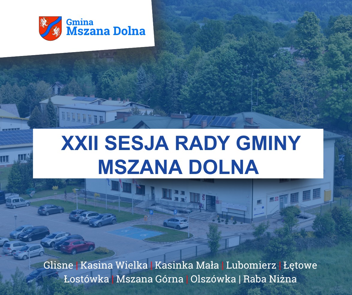 XXII Sesja.jpg