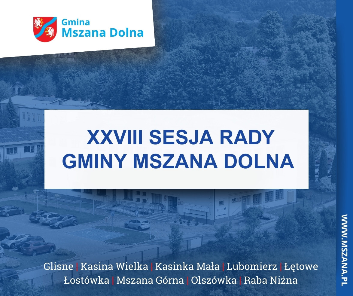 XXVIII Sesja FB.jpg