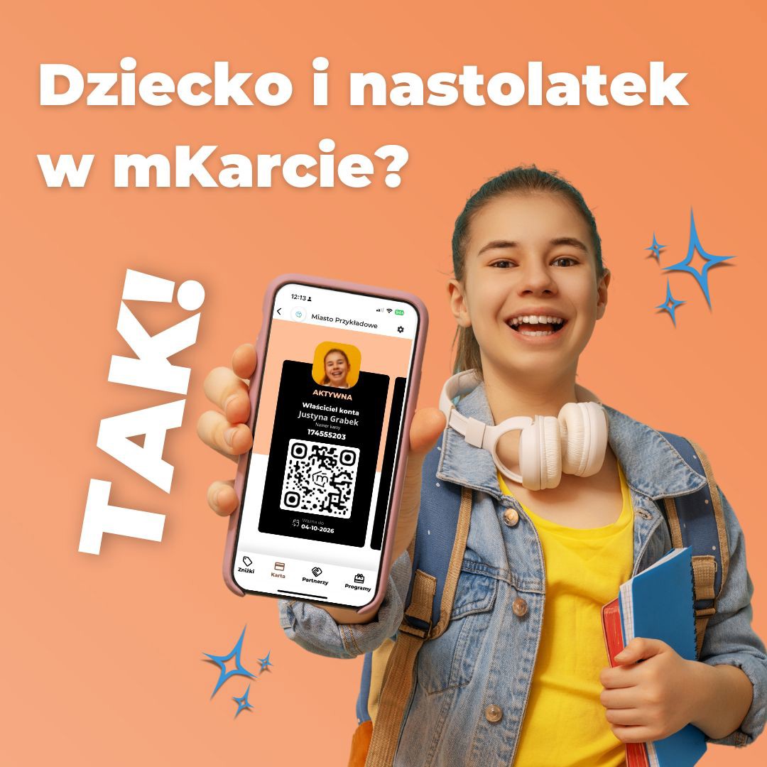 mKarta SM.jpg