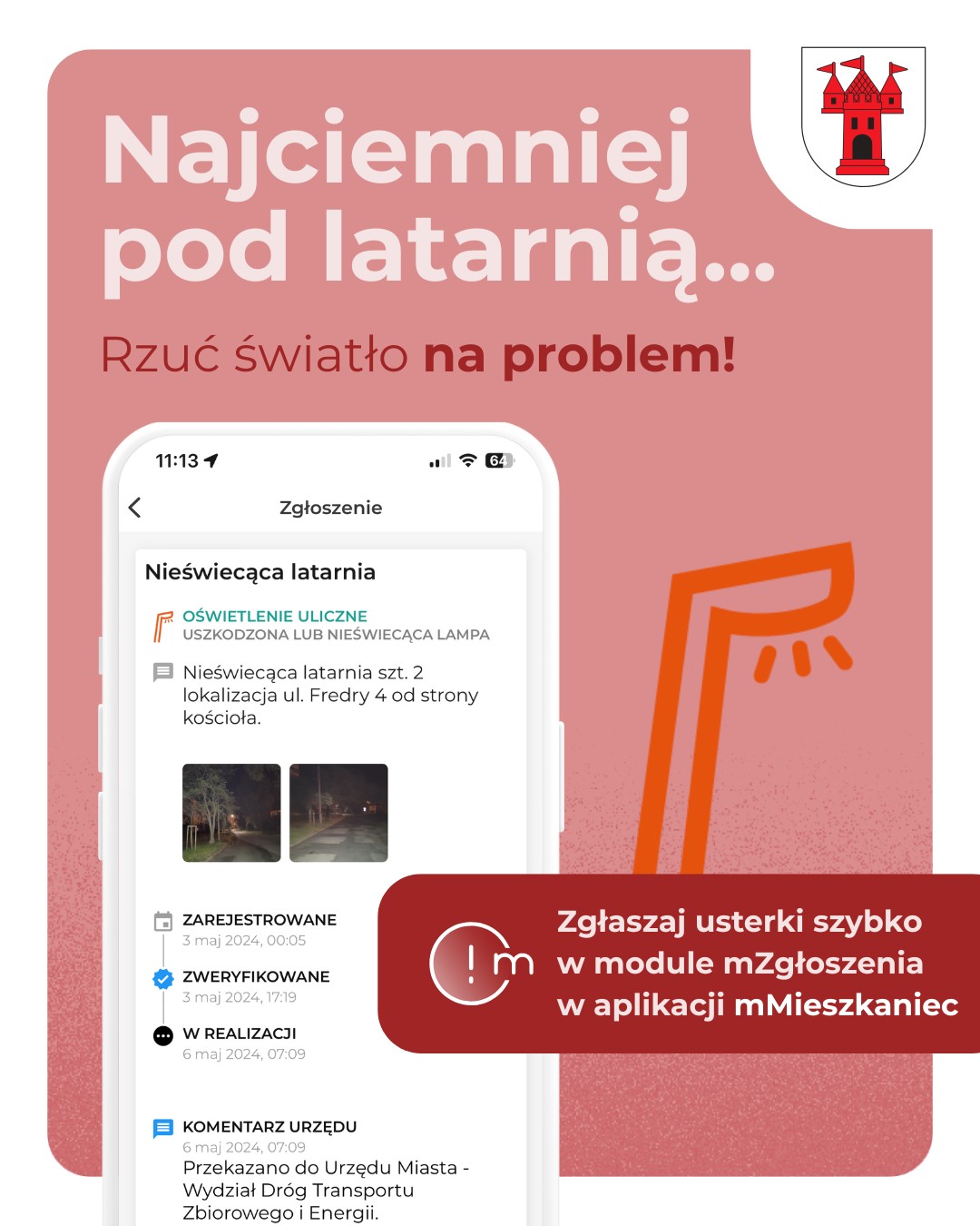 grafika-promocyjna_logo_6994832d152e5.png