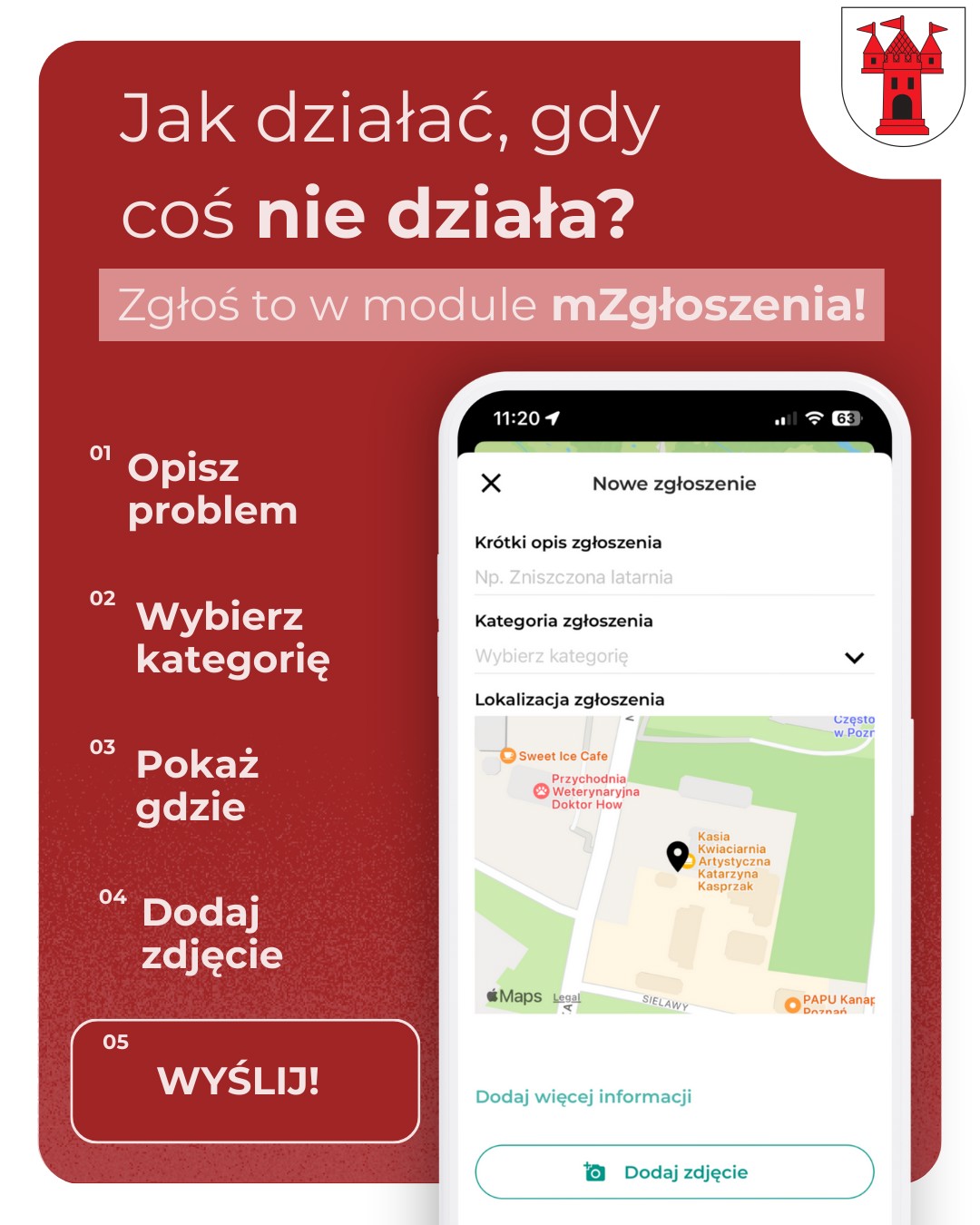 instrukcja-dodawania-zgloszen_logo_699c124636943.png