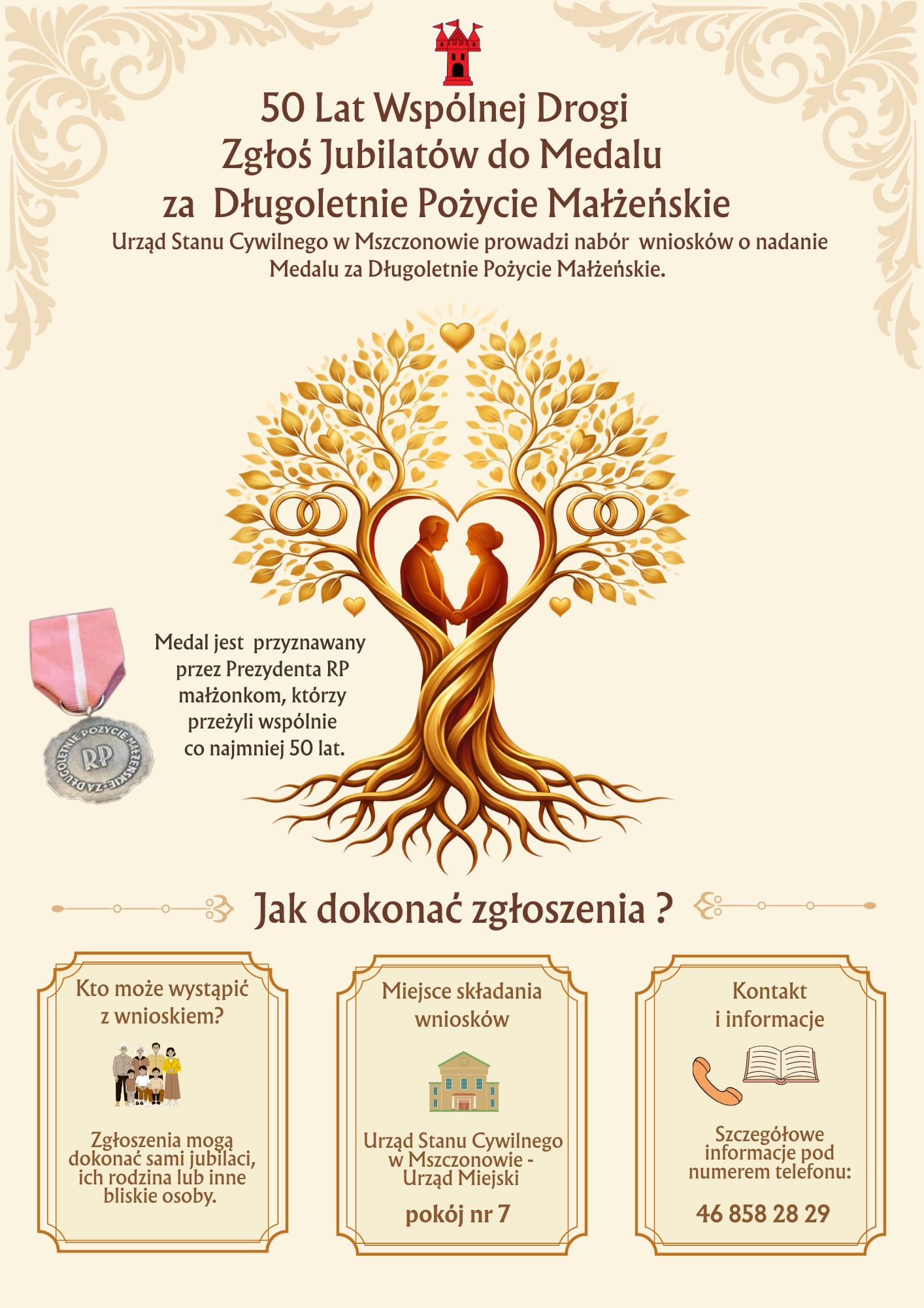 Jak dokonać zgłoszenia (4).jpg