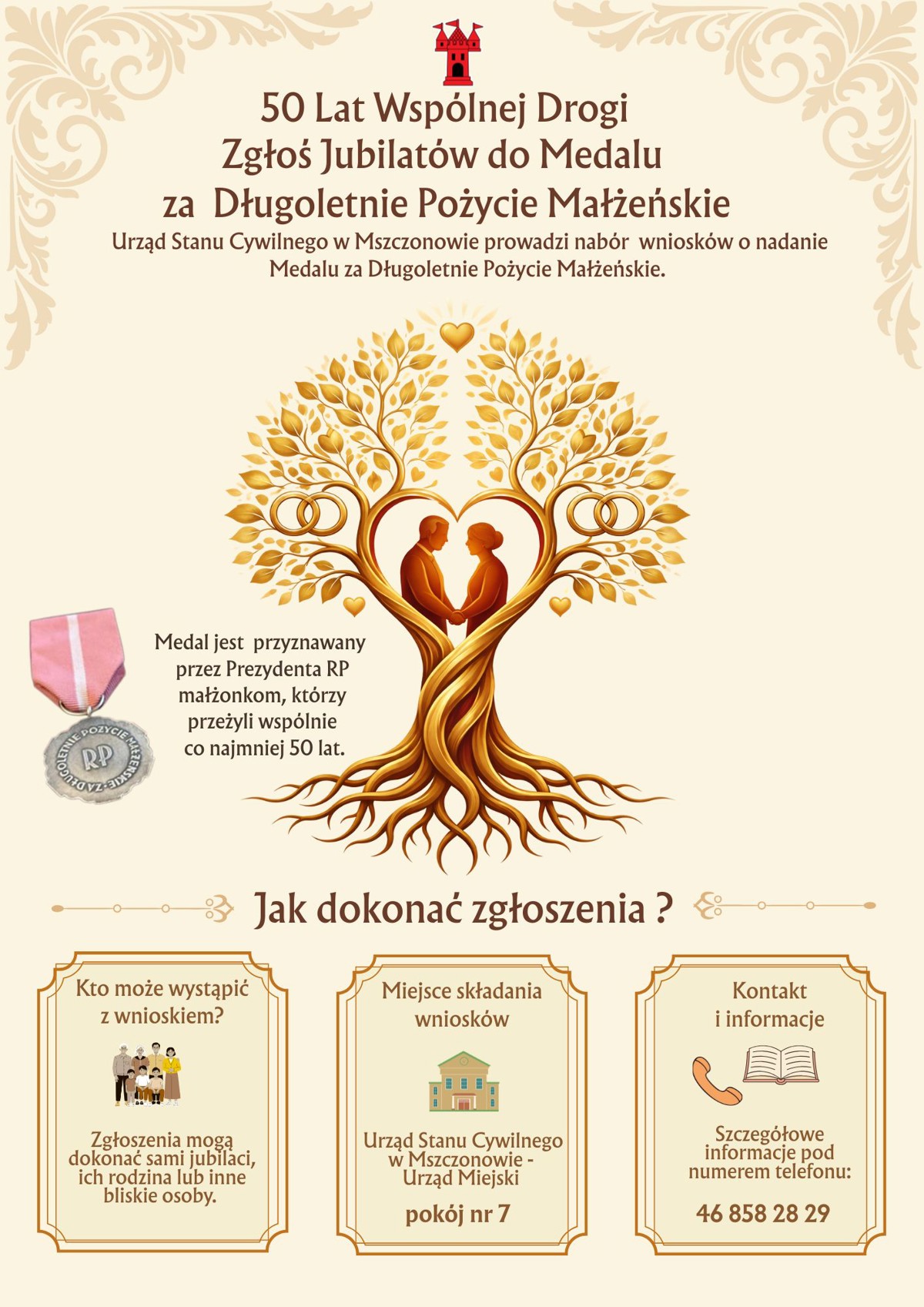 Jak dokonać zgłoszenia (4).jpg