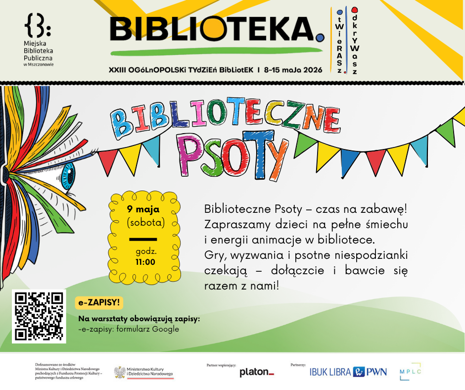 Biblioteczne psoty TB 2026.png