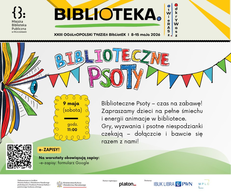 Biblioteczne psoty TB 2026.png