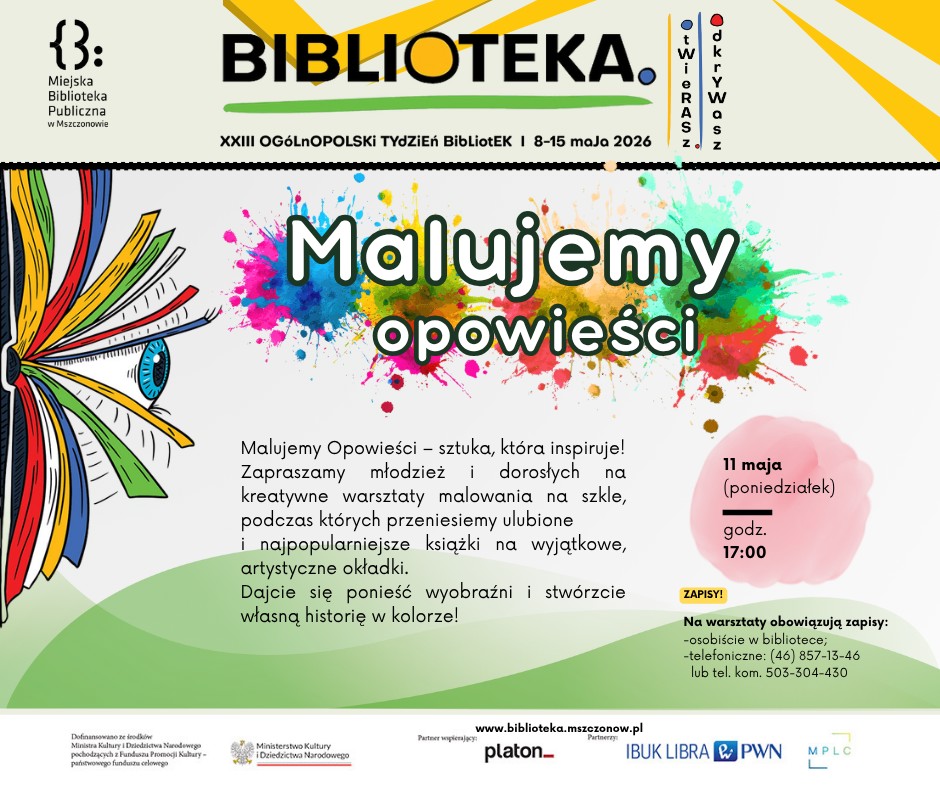 Malujemy opowieści TB 2026.png