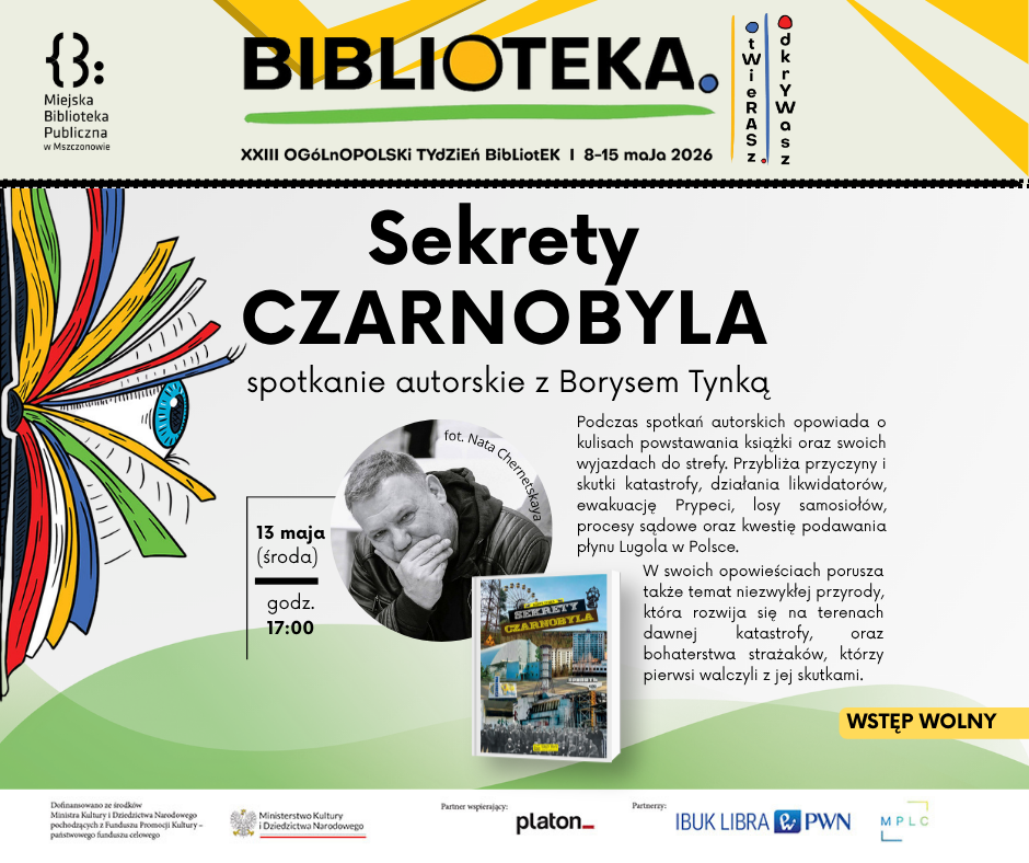 Borys Tynka TB 2026.png