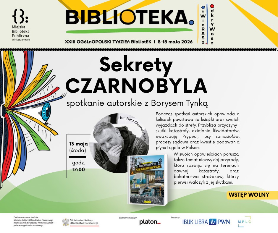 Borys Tynka TB 2026.png