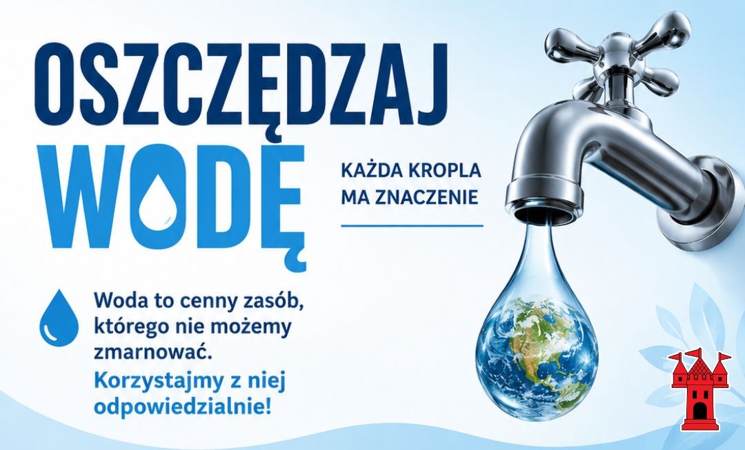 4 PAŹDZIERNIKA 2024 URZĄD MIEJSKI BĘDZIE NIECZYNNY(3).jpg