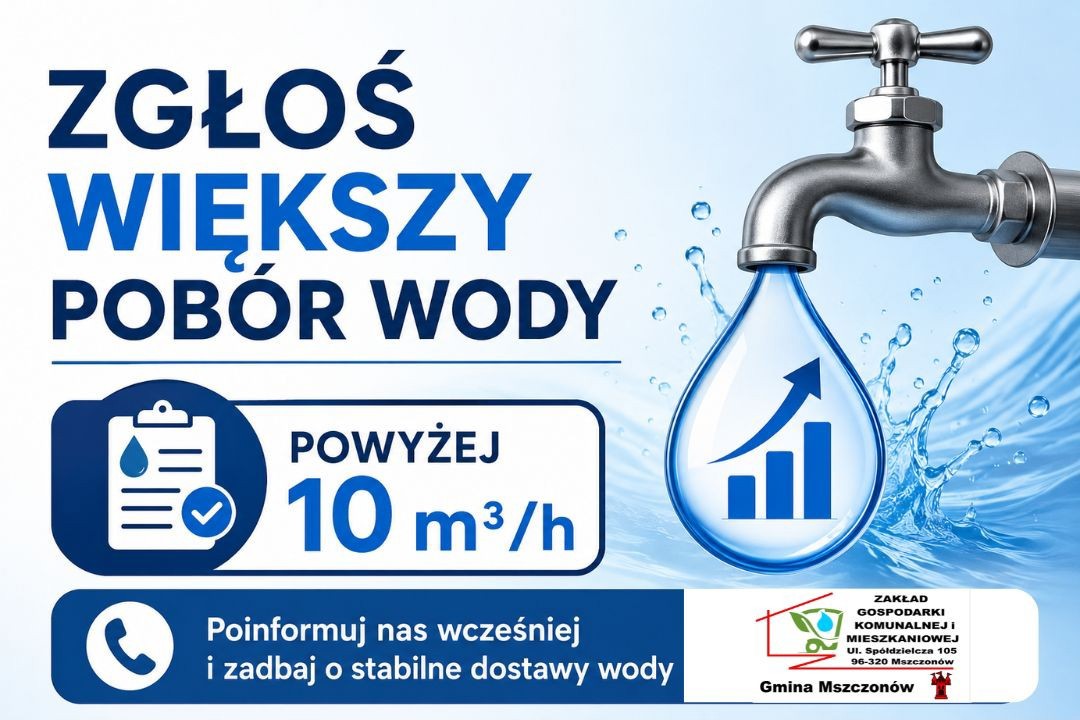 4 PAŹDZIERNIKA 2024 URZĄD MIEJSKI BĘDZIE NIECZYNNY(6).jpg