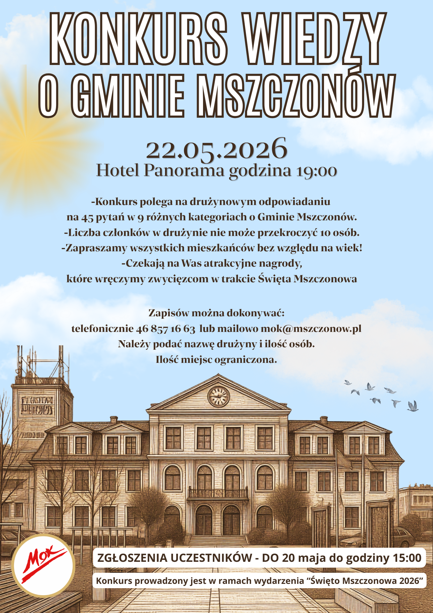 KONKRS WIEDZY O GMINIE MSZCZONÓW.png