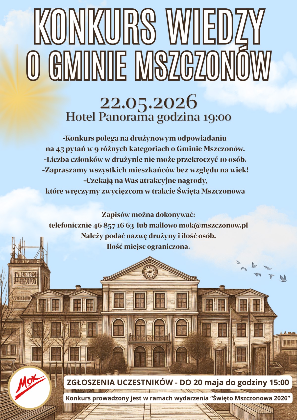 KONKRS WIEDZY O GMINIE MSZCZONÓW.png