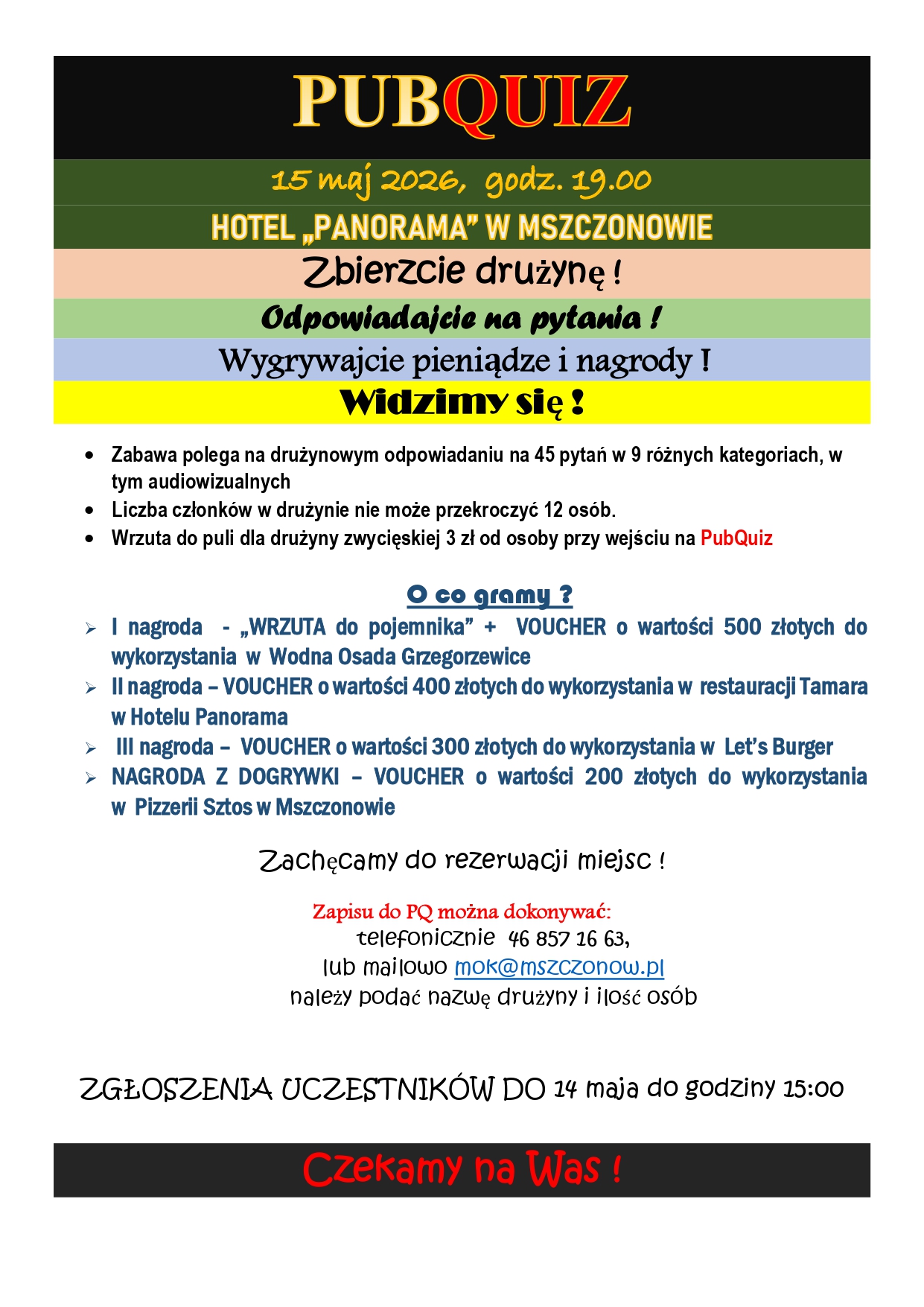 15.05.2026 -PUBQUIZ (1)_page-0001.jpg