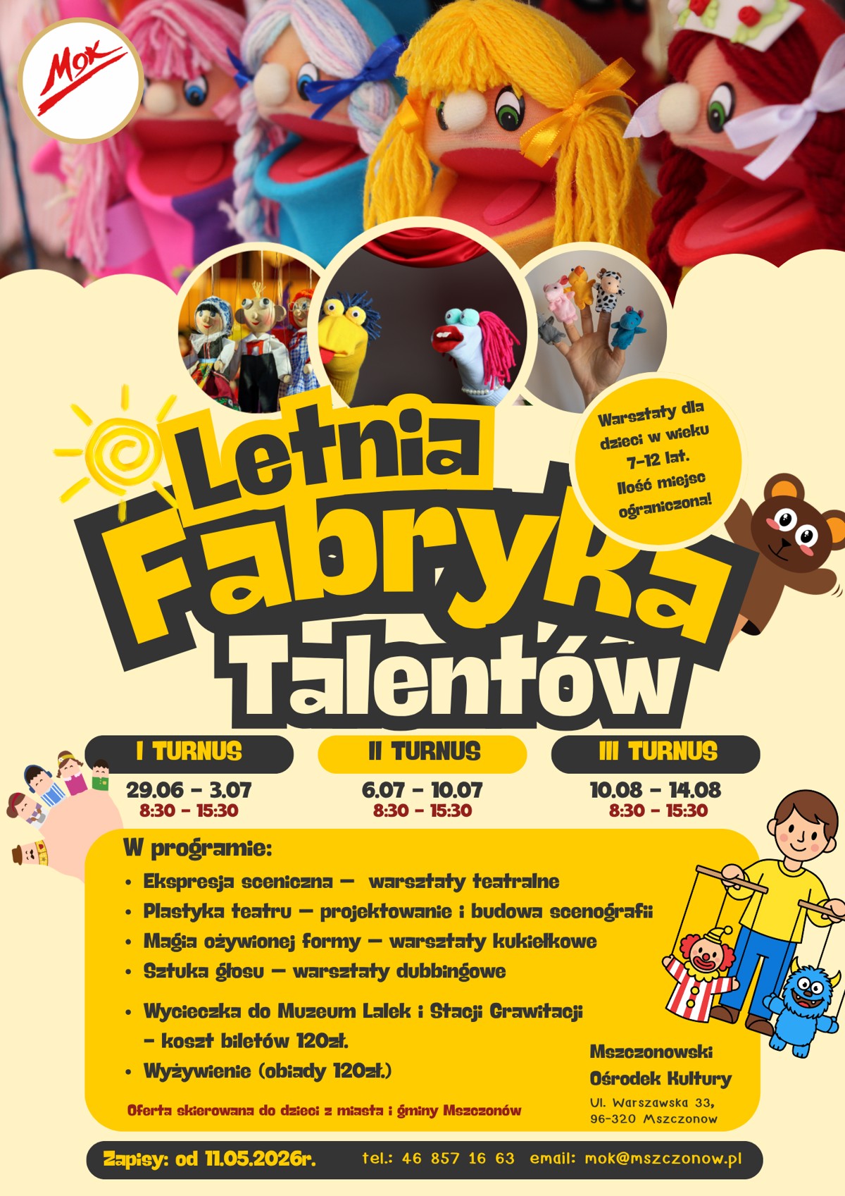 Yellow and Green Playful Kids Summer Camp Flyer (2).png