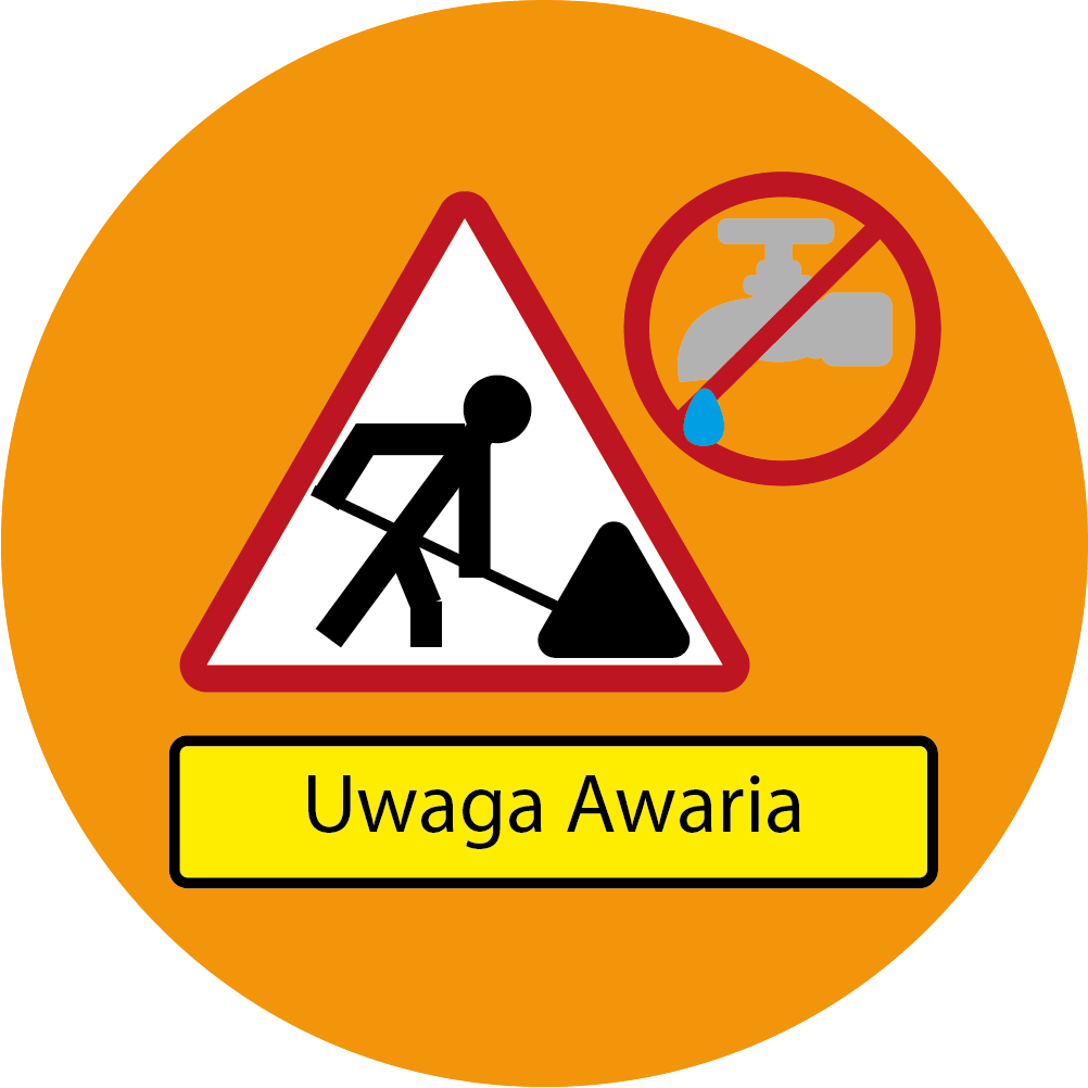 iluuwaga awaria.png