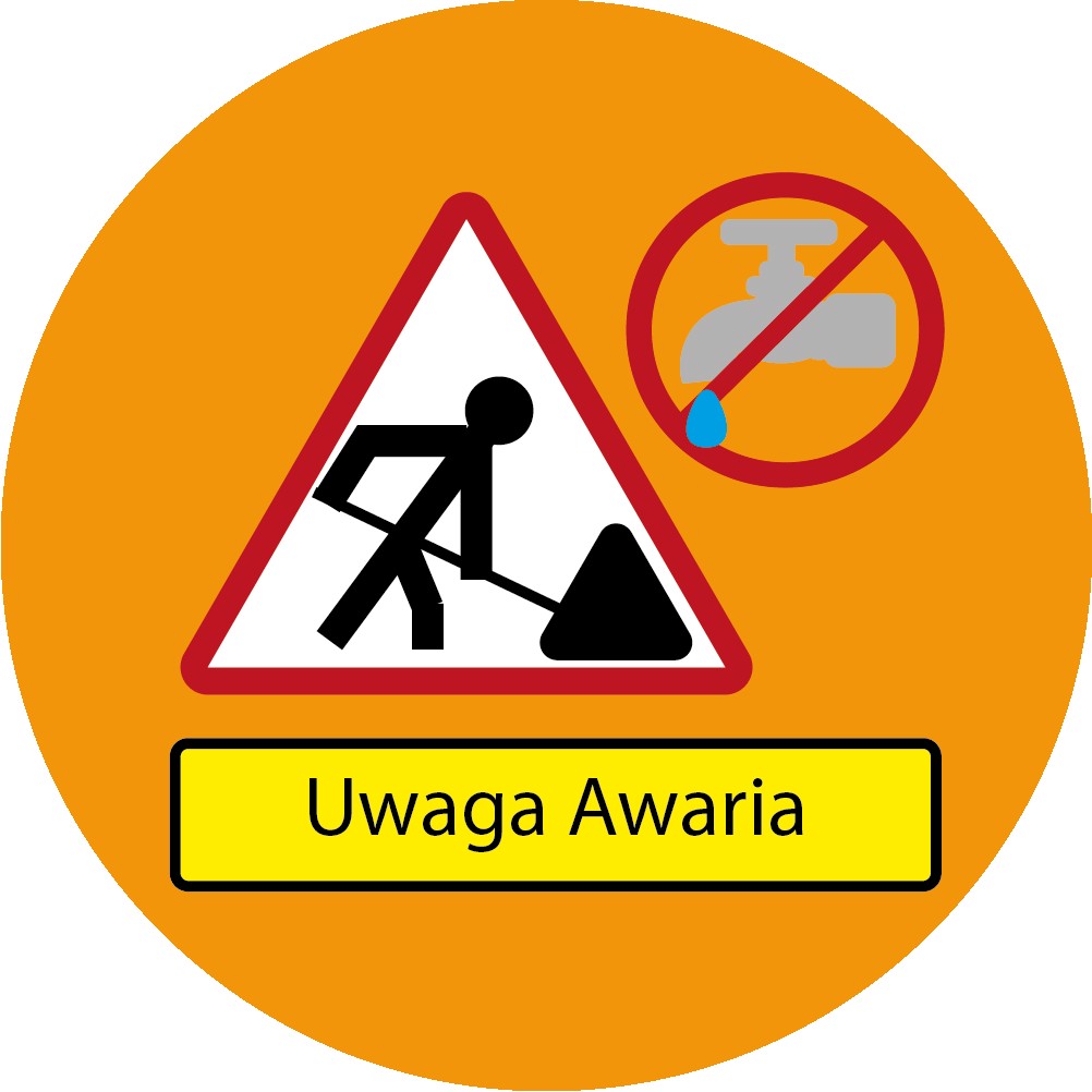 iluuwaga awaria.png