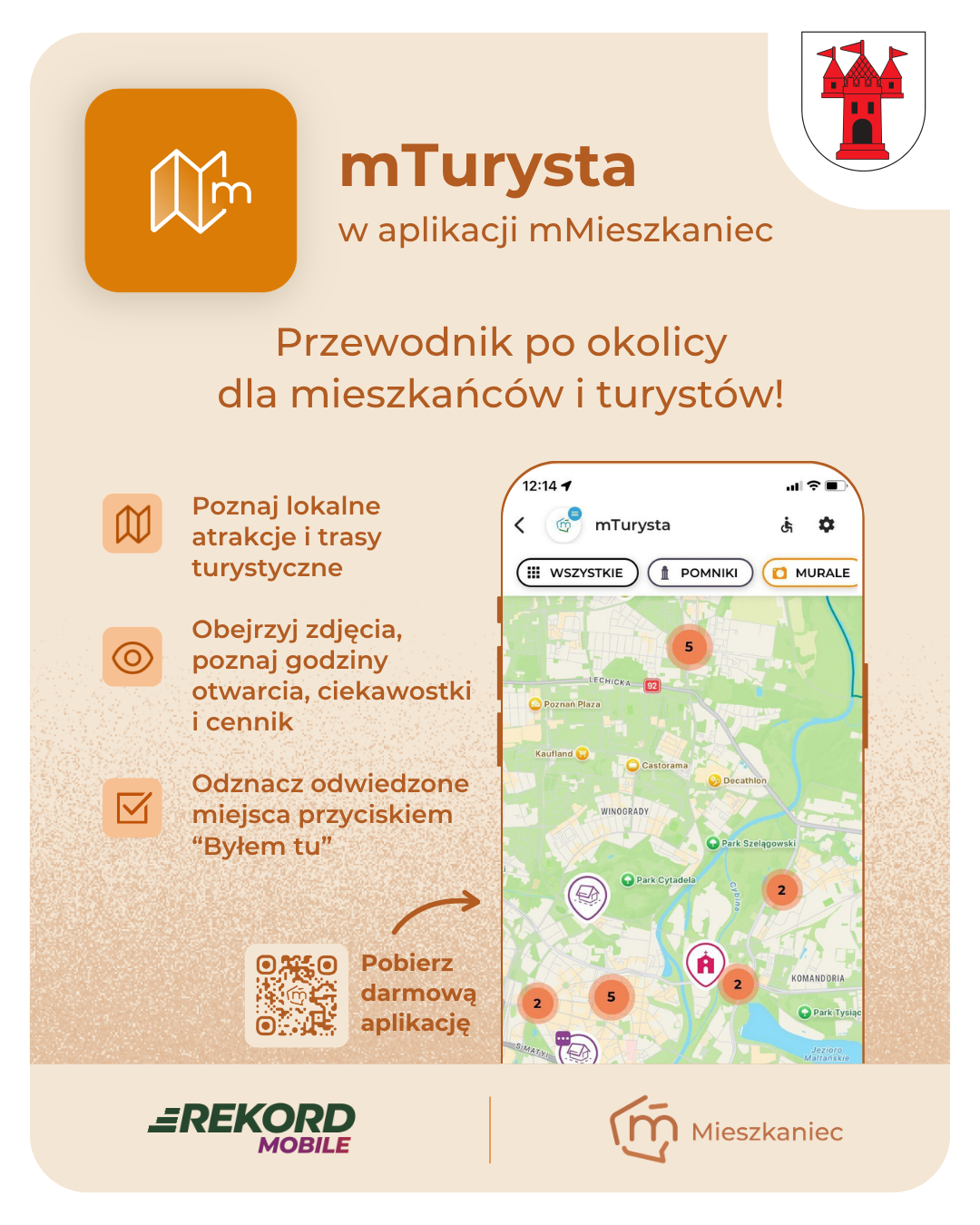 post-startowy-mturysta_personalizacja_69fdcbb7e6242.png