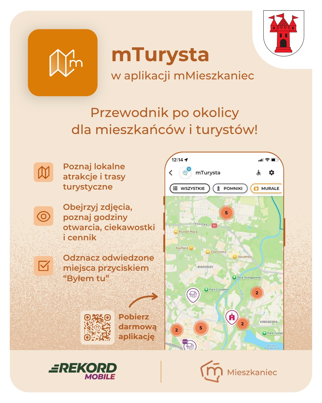 post-startowy-mturysta_personalizacja_69fdcbb7e6242.png
