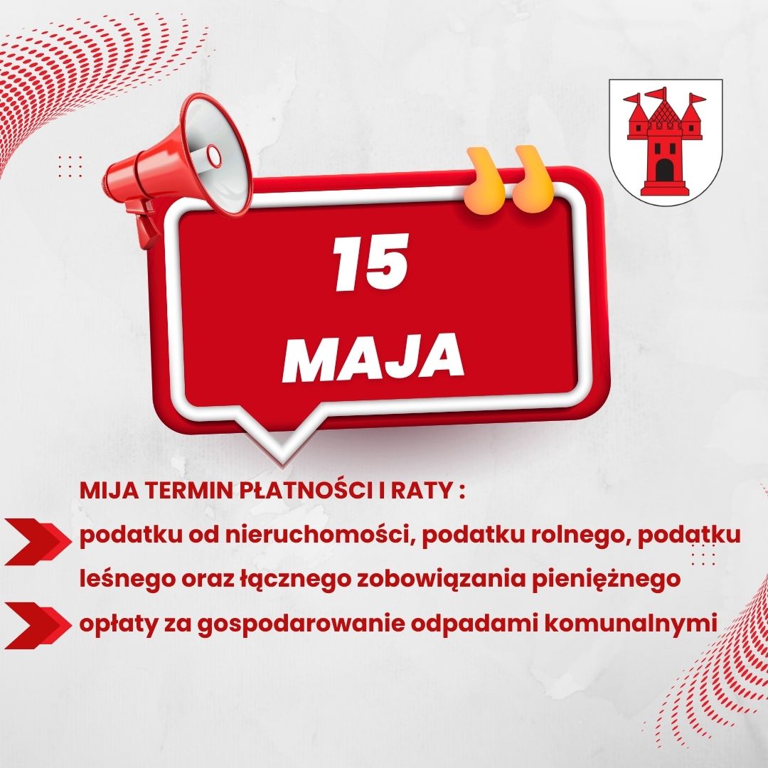 15 września.jpg