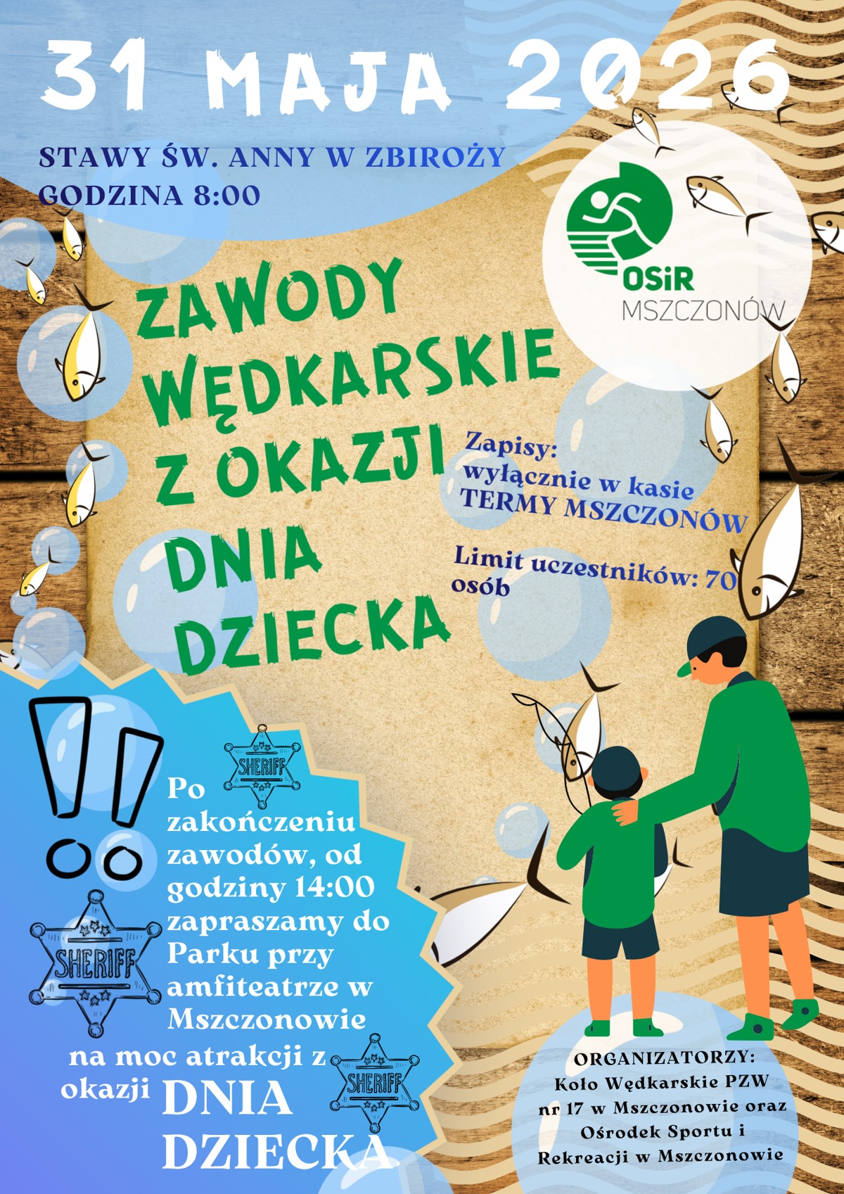 Zawody Wędkarskie_plakatPNG (1).png