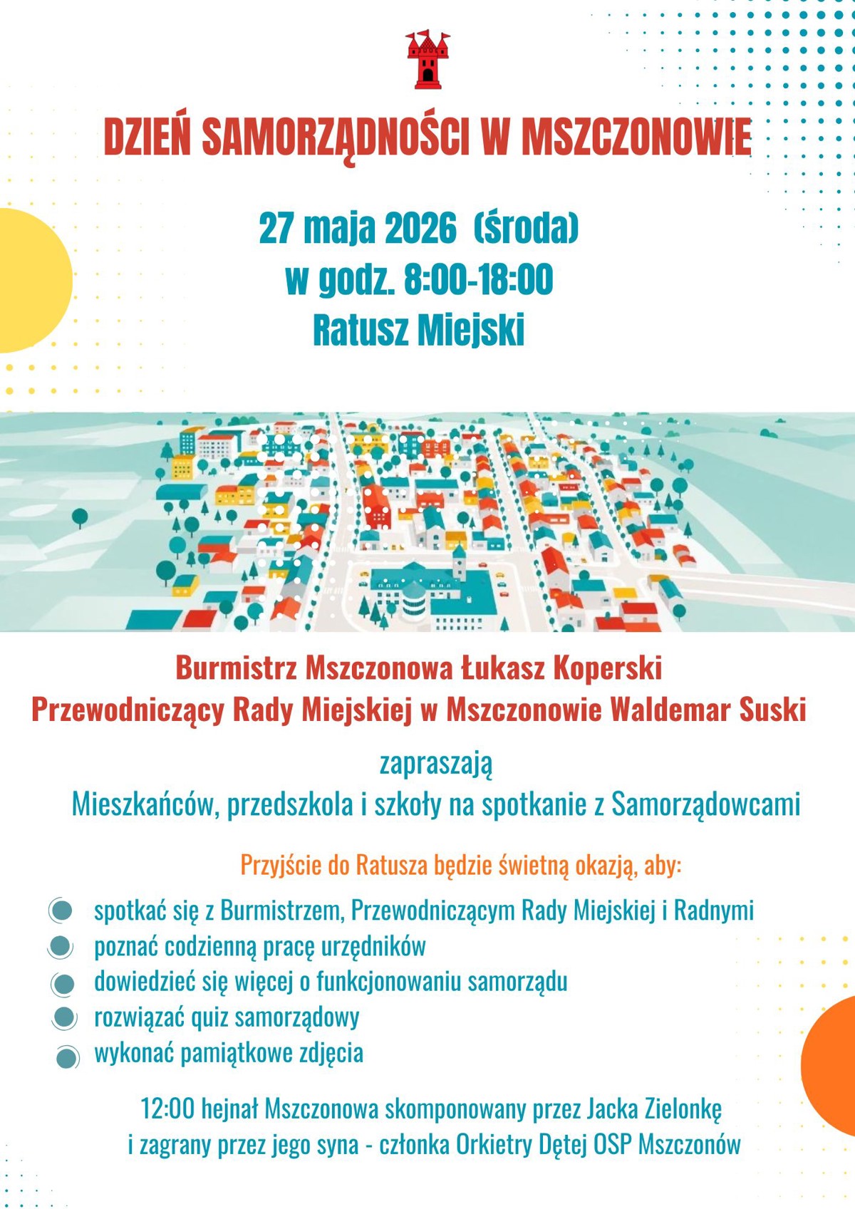 Dodaj tytuł(4).jpg