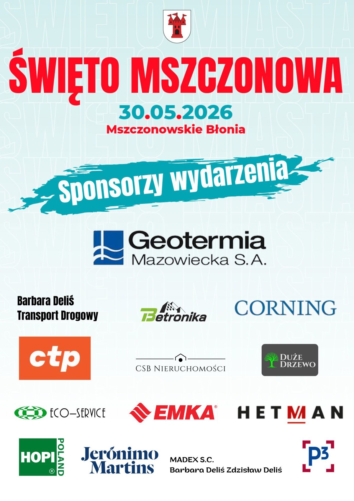Dodaj tytuł(10).jpg