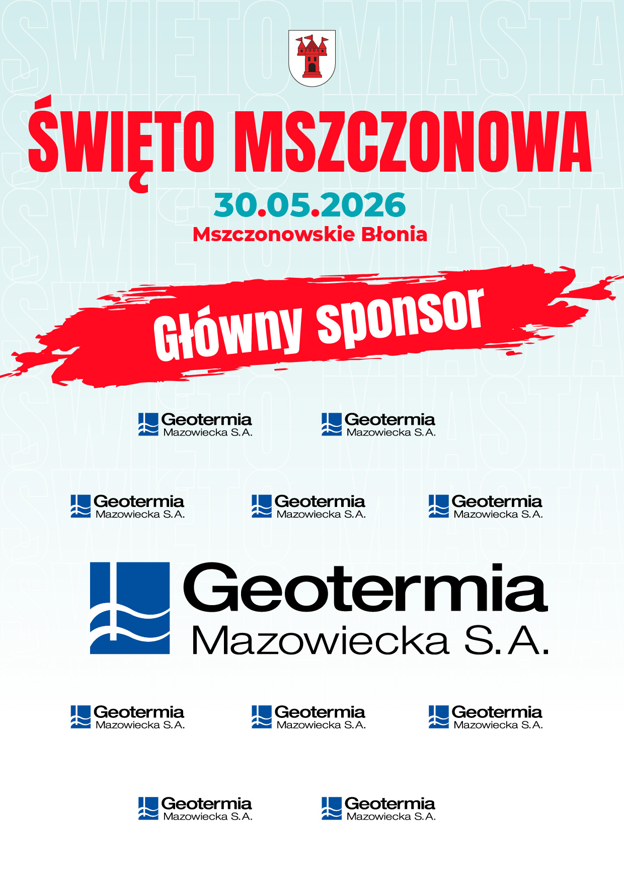 Sponsorzy_Sponsor_Geotermia.jpg
