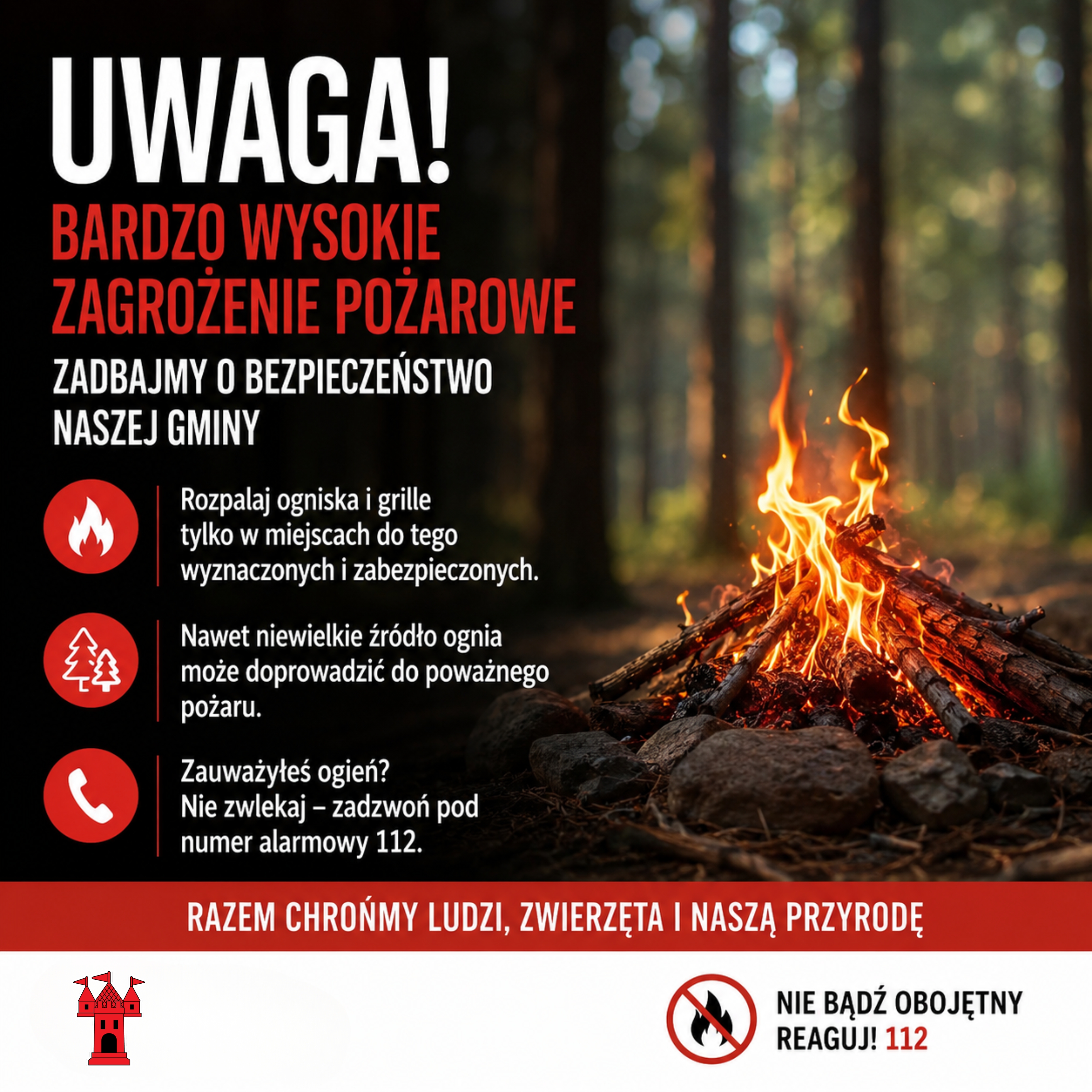 Zagrożenie pożarowe.jpg