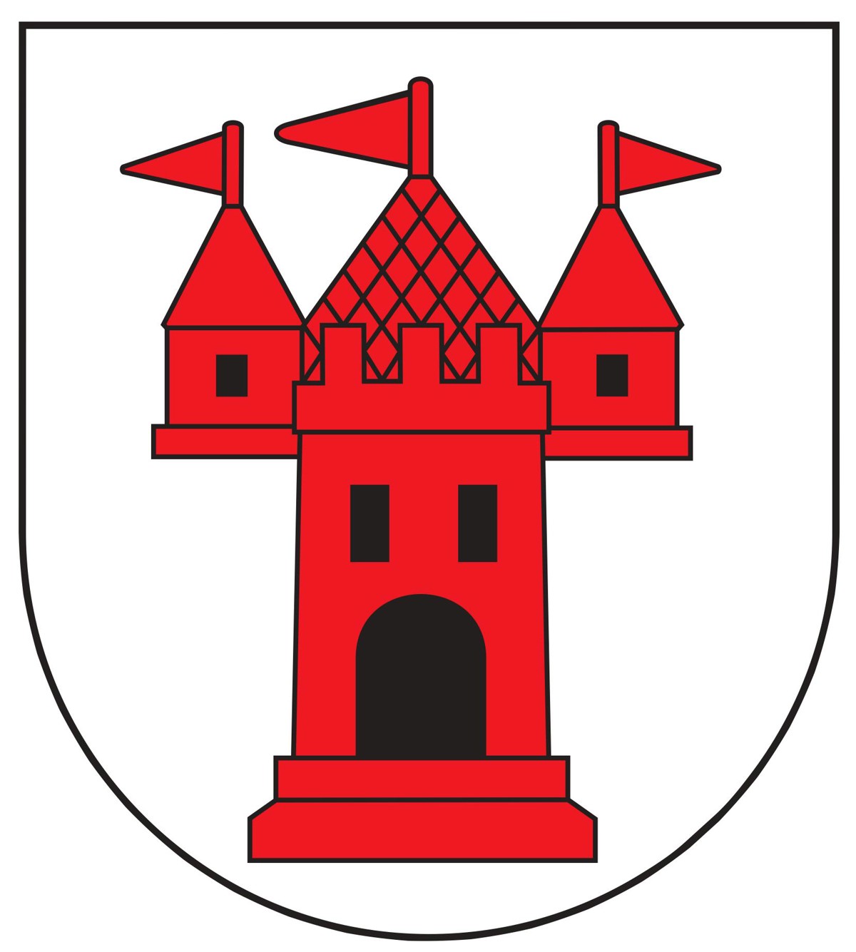 Herb Mszczonowa obowiązujący.jpg