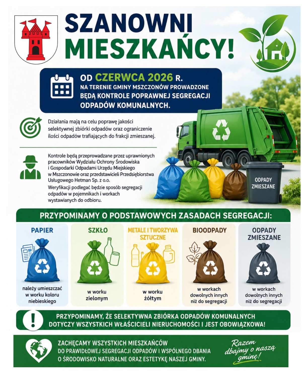 Projekt bez nazwy(2).jpg