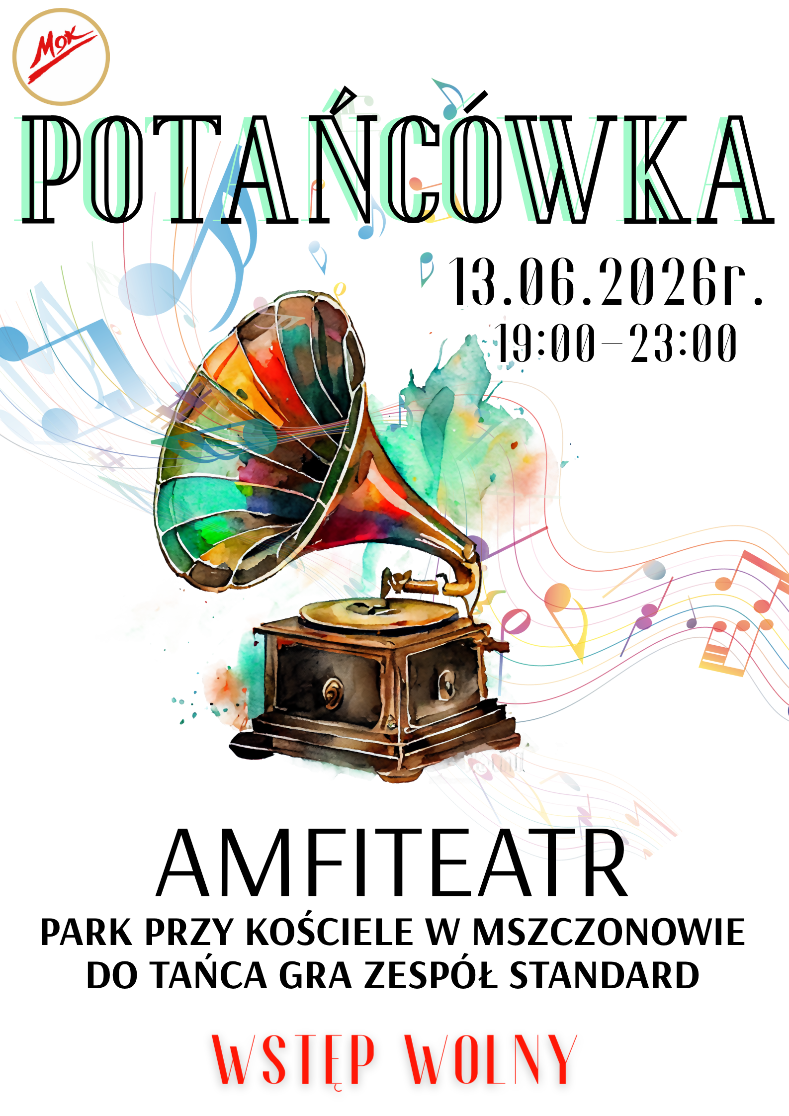potańcówka (5).png
