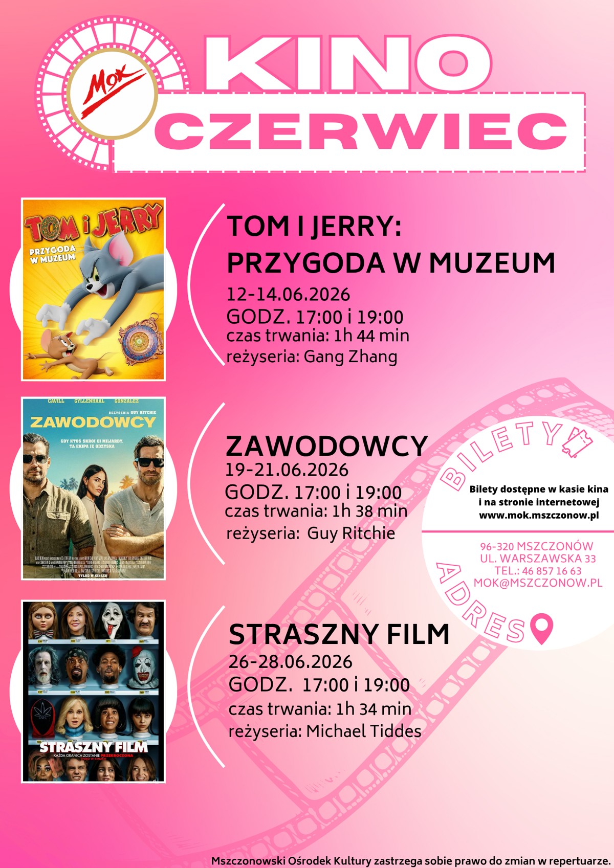 MARZEC (5).png