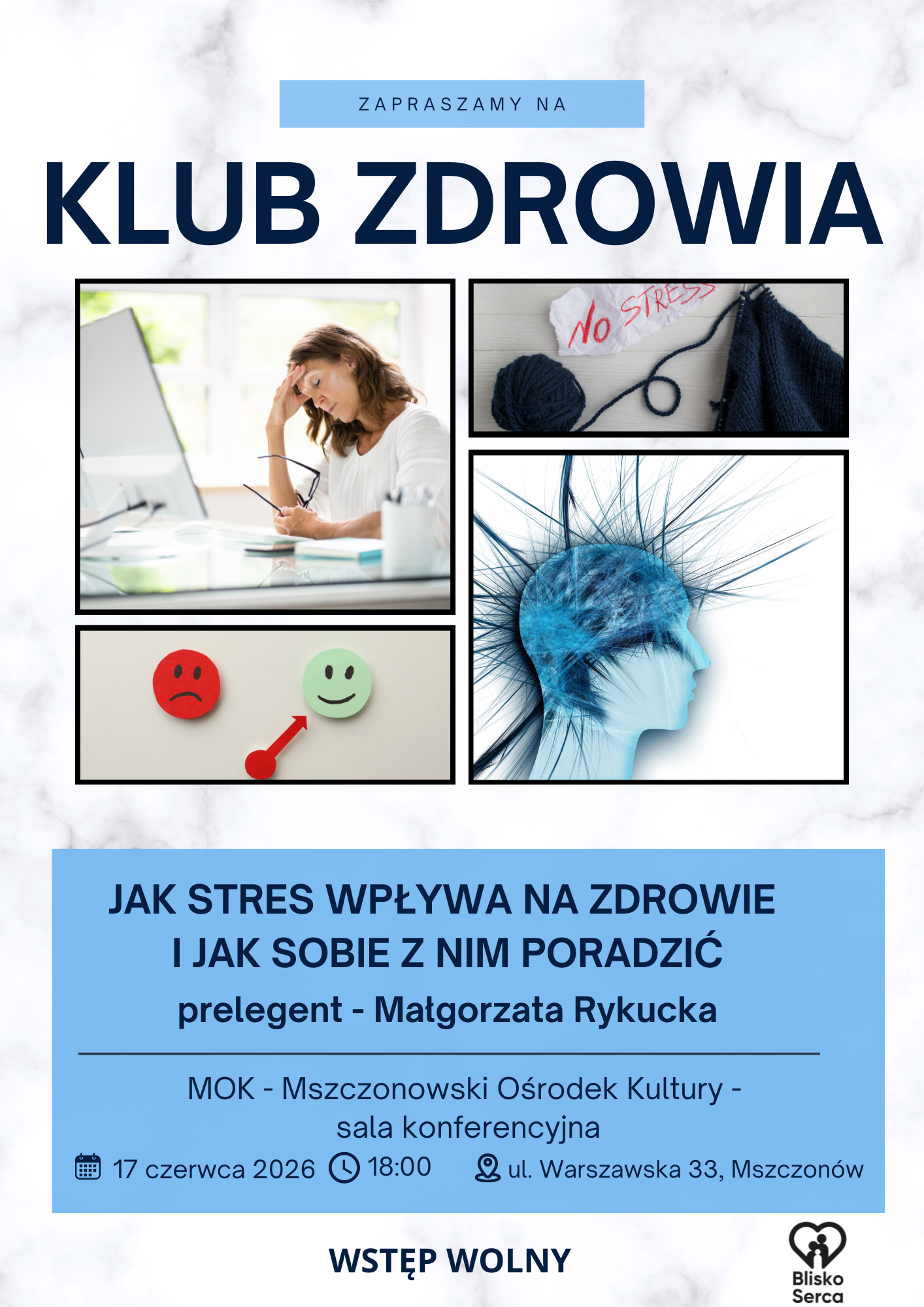 Klub Zdrowia - Mszczonów-4 (1).png