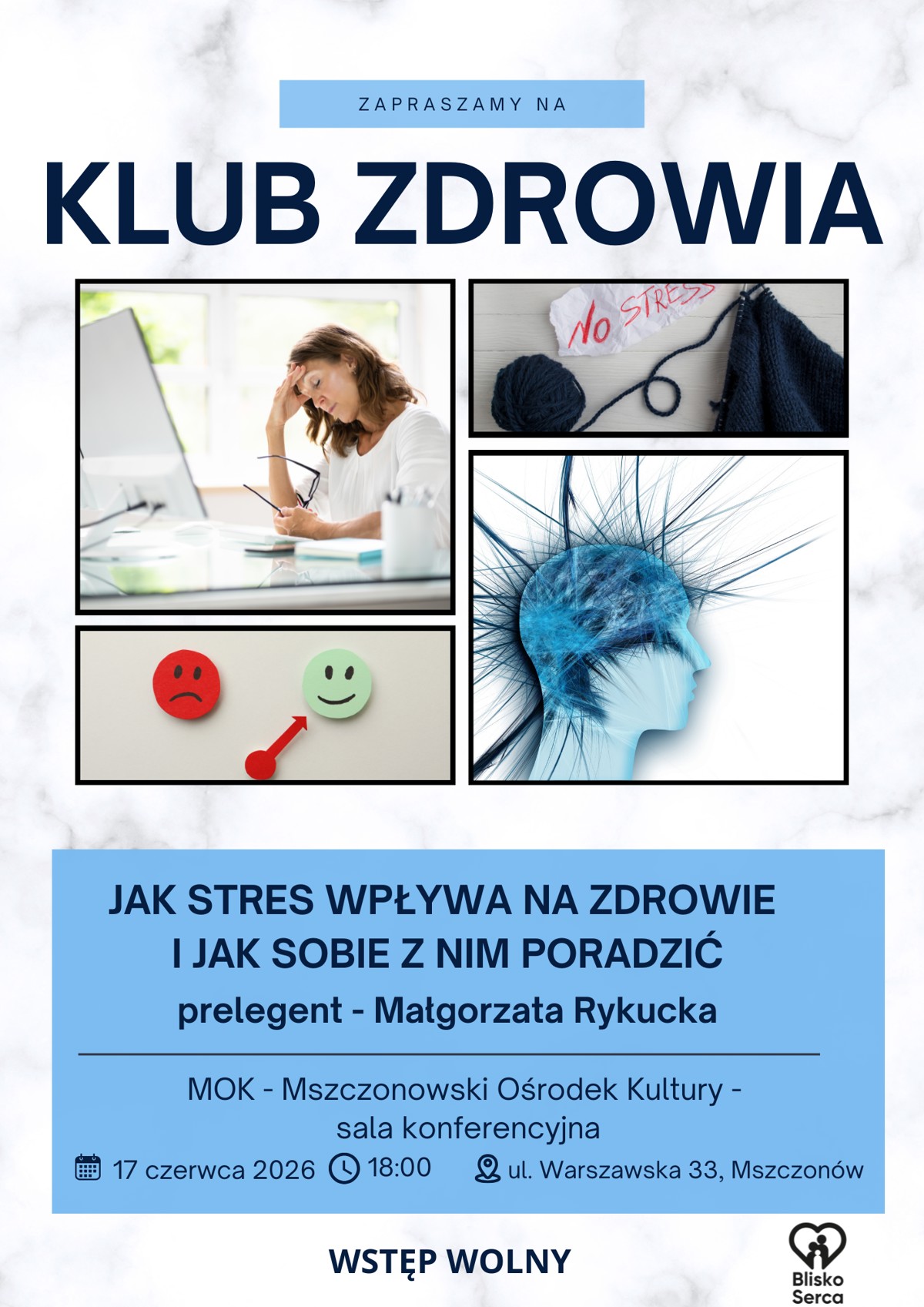 Klub Zdrowia - Mszczonów-4 (1).png