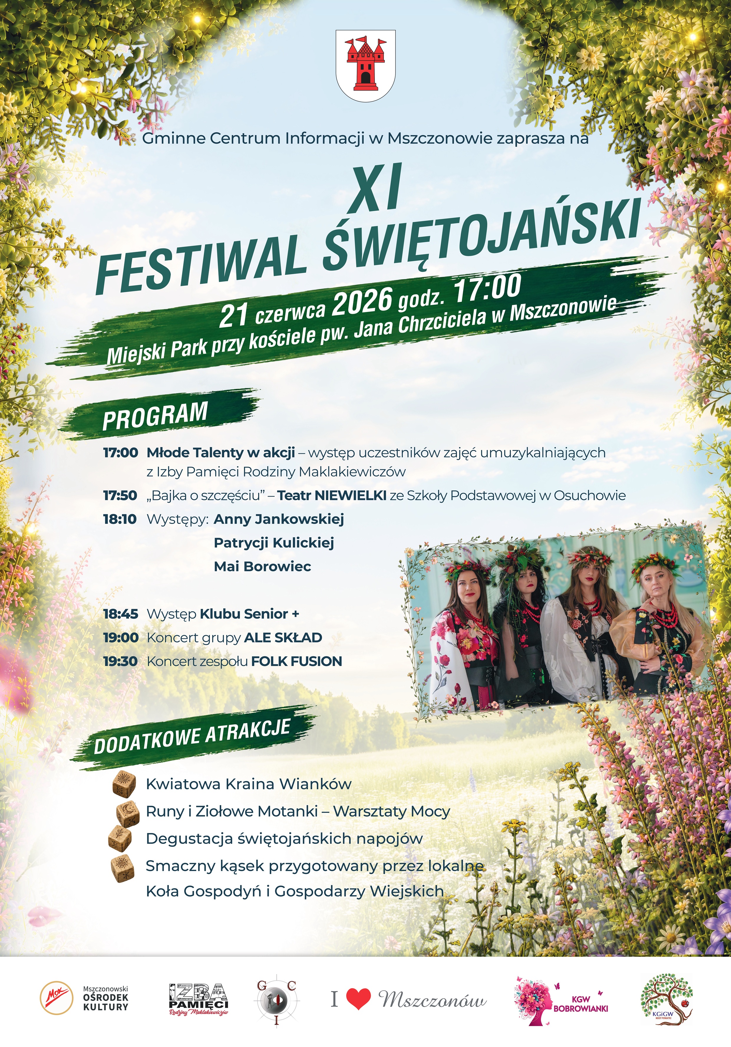 Plakat festiwal mały.jpg