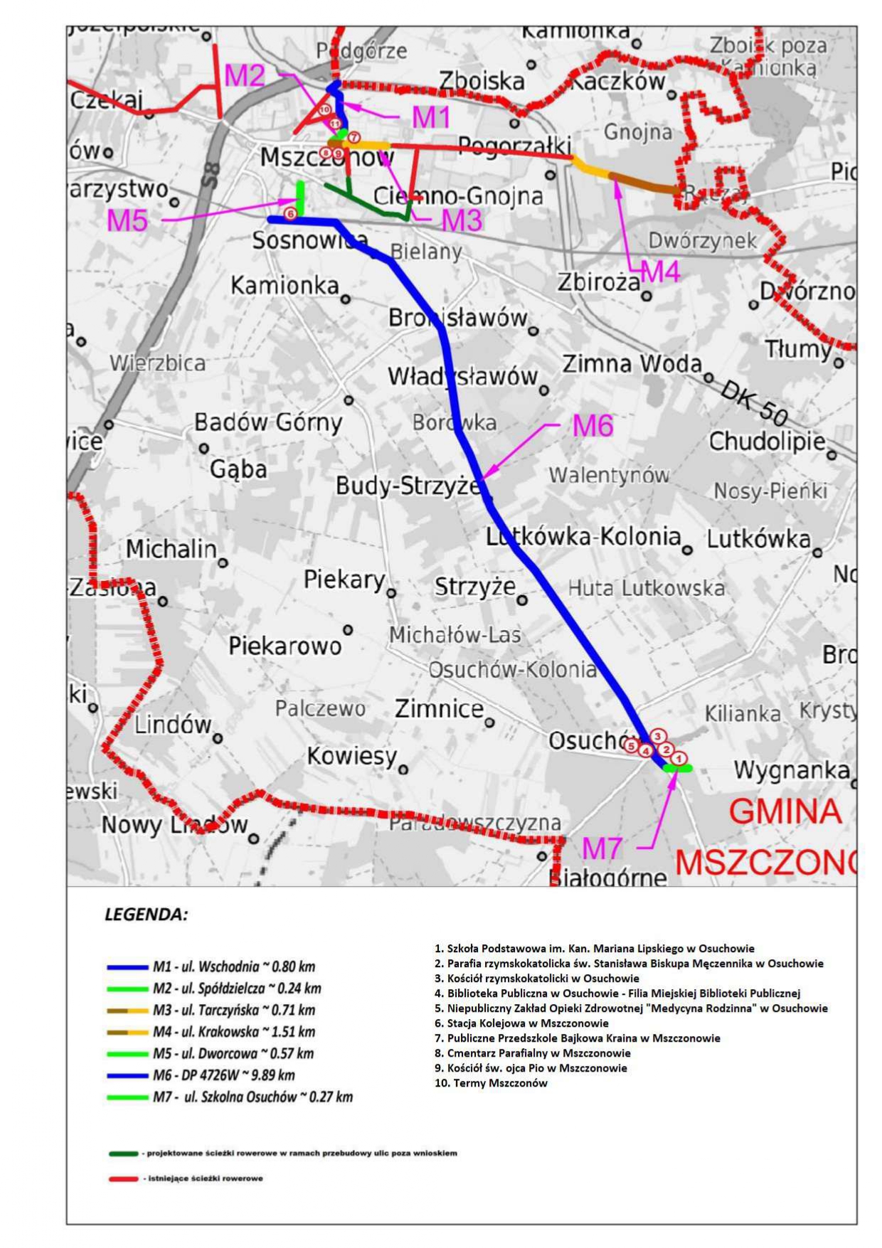 Poglądowa mapa ścieżek rowerowych (1).jpg