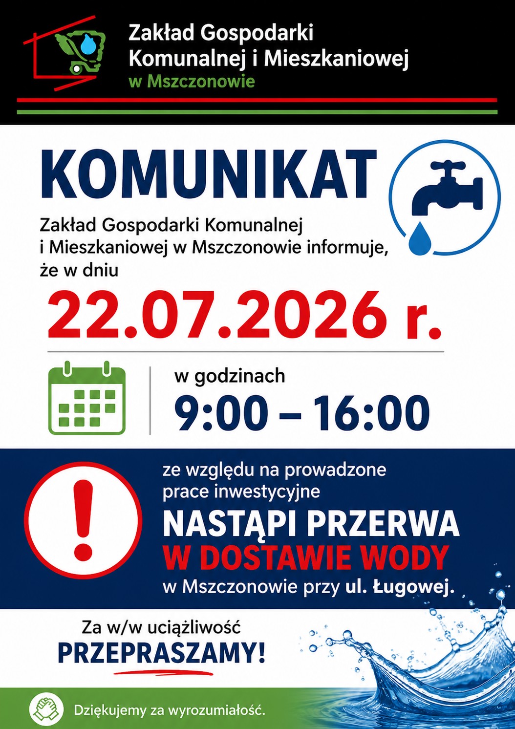 4214ede1-c6cd-4f88-8e05-54627dcf205c.png