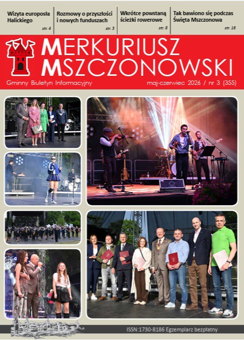 Merkuriusz Mszczonowski.jpg